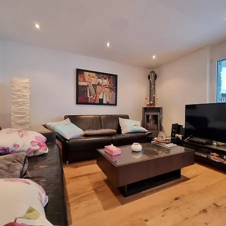 Lejlighed Mountain Village